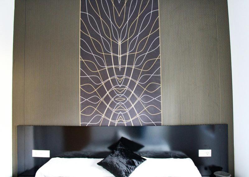 Nest Flats Granada Apartment Phòng bức ảnh